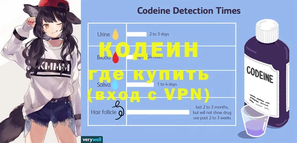 mdma Дмитриев