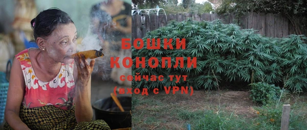 mdma Дмитриев