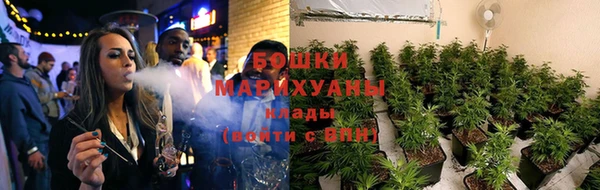 mdma Дмитриев